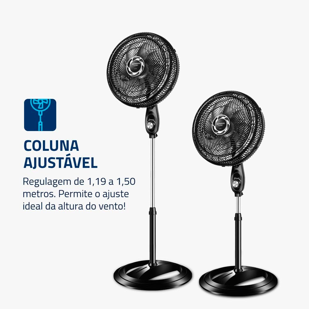 Coluna
